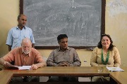 IMG_1331.sml.JPG