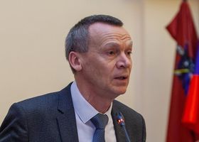 Rector of RSUH answers the questions of the Press Service about the current educational process at the University