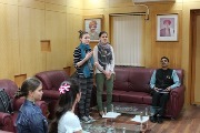 IMG_1451.JPG