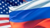 В РГГУ состоялась встреча координаторов российско-американского проекта «Global Manager in Russia»