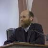 Young scholars discussed history of modern Russia