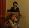 The Round Table “Modern Museum: criteria of assessment and effectiveness”