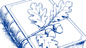 Открытая лекция с А. А. Макичян — заведующей экскурсионно-методическим отделом Государственного исторического музея и кандидатом исторических наук