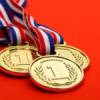 The winners of the competition “Junior RSUH researcher – 2013”