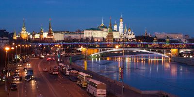 Политкорректность в русском языке и в русской культуре