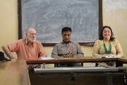 IMG_1334.sml.JPG