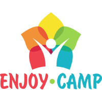 Преподаватель кино / арта / английского языка в EnjoyCamp