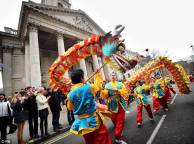 День открытых дверей магистерской программы ЦБИ РГГУ