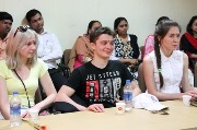 IMG_2220.JPG