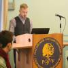 National identity of the 20th – the beginning of the 21st century in history and politics as a research object 