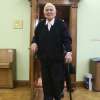 A conference dedicated to the 100th anniversary of Professor Pavlenko