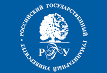 Запущен официальный сайт студенческого общежития РГГУ