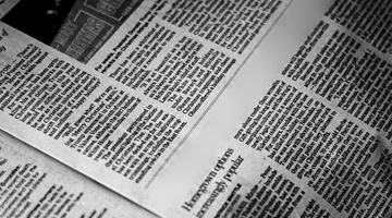 В «Независимой газете» вышла статья профессора РГГУ Ильи Альтмана «Геноцид всегда против всех»