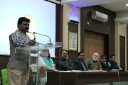 IMG_1560.JPG