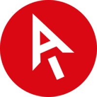 SMM-менеджер/Комьюнити-менеджер