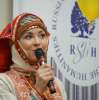 The 10th Language Festival held at RSUH