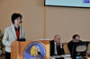 The Seminar “The A.I. Method In Cognitive Research”