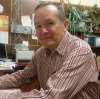 Dr. Ulyanov, Professor of the Department of Modeling in Economics, made a presentation in Switzerland