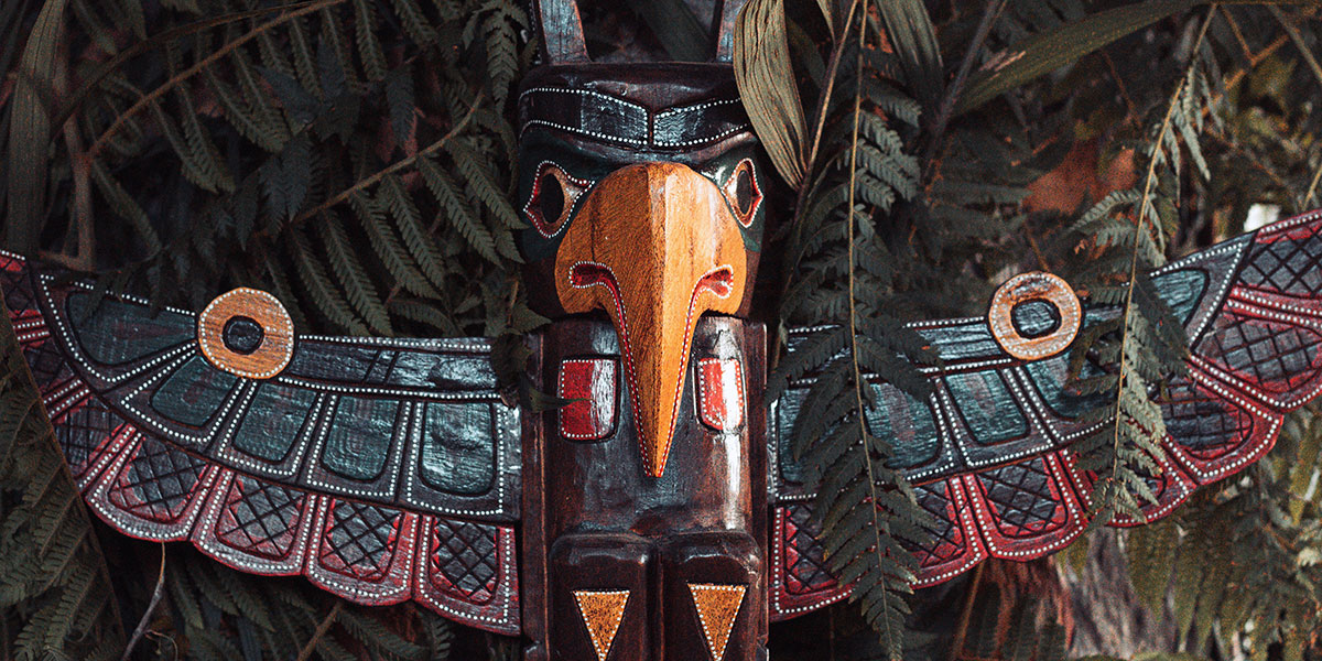 Center for Social Anthropology