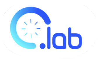 Набор на Вторую Летнюю Колабораторию — Digital Boost to Your Research