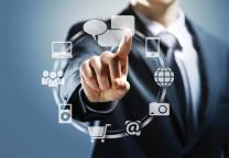 Создан новый раздел - "Благодарности и выговоры"