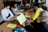 The global role of Russian researchers 