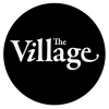 The Village: Как превратить кухонные разговоры в образовательный проект