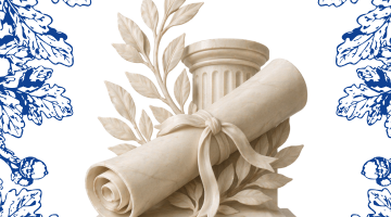 Ежегодный Всероссийский платоновский научный семинар «Субъект в зеркале “другого”: природы, техники, божественного и воображаемого»