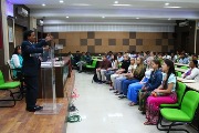 IMG_1512.JPG