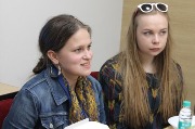 IMG_4327.JPG
