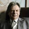We congratulate Dr. Tishkov, member of the Russian Academy of Sciences on receiving the Russian State Award 