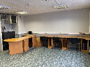 Интернет-холл3