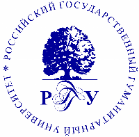 Научно-методический  совет документоведческих и архивоведческих кафедр