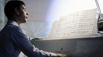 И жизнь, и слезы, и любовь