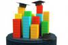 RSUH is one of the best universities in Russia