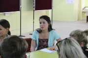IMG_1724.JPG