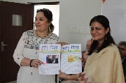 IMG_8007.sml.JPG