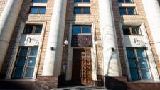 В РГГУ обсудили становление службы документационного обеспечения управления за рубежом и перспективы ее развития