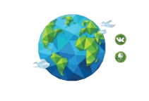 В РГГУ стартовал проект постоянного раздельного сбора мусора