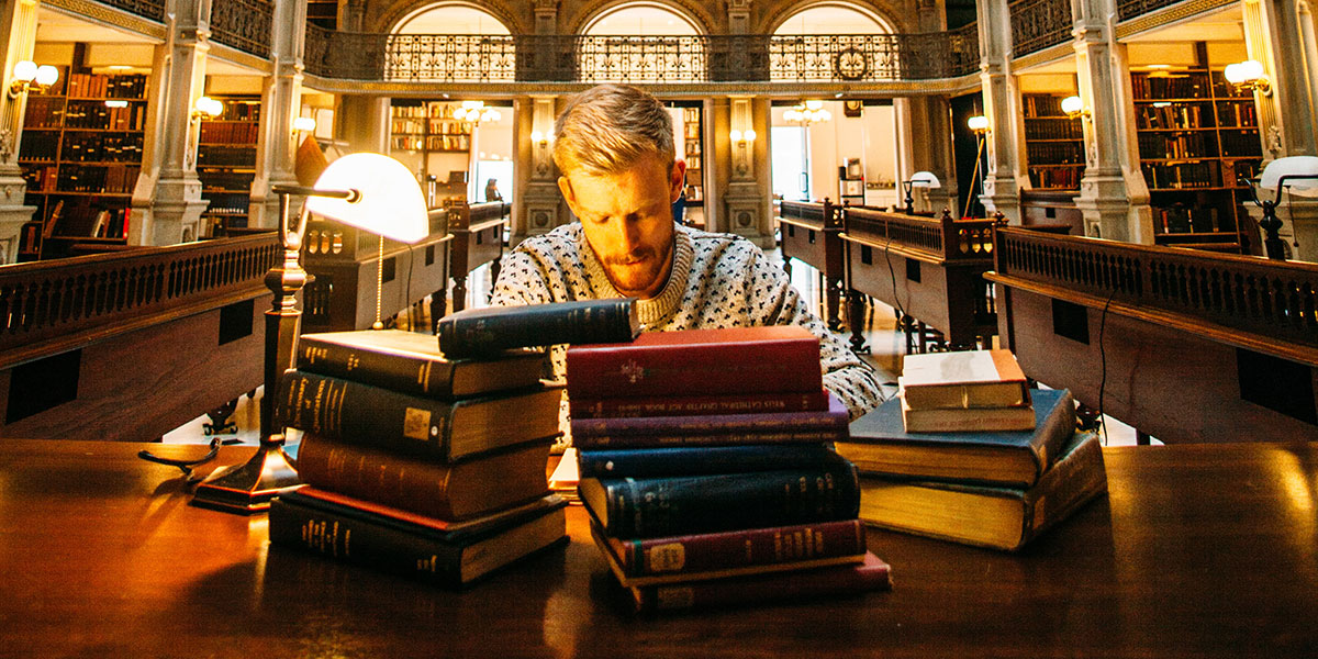 Когнитивные механизмы и дискурсивные стратегии преодоления социокультурных угроз в исторической динамике: мультидисциплинарное исследование