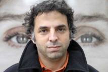 Этгар Керет: обретение «второй возможности»