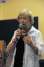 Presentation Of The Movie “The Mosques Of Cairo”