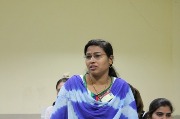 IMG_1901.JPG