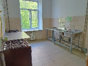 WhatsApp Image 2022-06-08 at 17.45.12 (2).jpeg