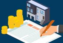 Альтернативные варианты на дистанционке