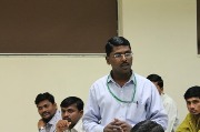 IMG_1916.JPG