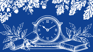 Семинар с педагогом-психологом: открытый диалог и поддержка студентов