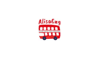Стажировка от школы английского языка «AlisaEng»