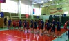 Волейболисты РГГУ вышли в финал Чемпионата России среди ВУЗов!