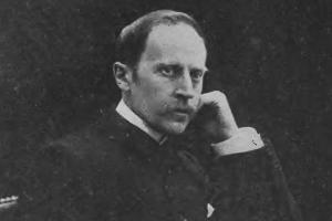 Ромен Роллан: жизнь, творчество, эпоха